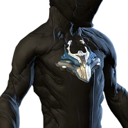 Kishikami Blade of the Lotus Chest Armor Designed by BeastBuster Round 20 [Batch 2] $2.49 (PC) N/A (Console)