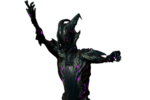 what is besg mkssion to get oberon system in wargrame what is besg mkssion to get oberon system in wargrame