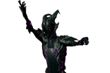  Oberon Wendigo Skin Round 11 [Batch Two] 165 Platinum 165