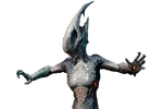 Carnifex Skin TennoGen