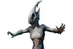 Carnifex Skin TennoGen