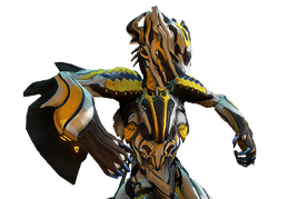 SWRTwoZephyrHagoromoSkin