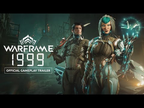 Warframe-_1999_Official_Gameplay_Trailer_-_Launching_December_13_on_All_Platforms