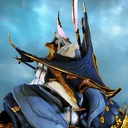 Глиф: Севагот Прайм (Светлый)