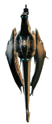 Додзё (126 КБ) Додзё