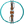 Зорис