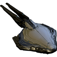 Лисет вики.png
