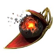 10x Мафика 600-750 240-300 100-125