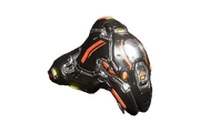 Alcrom.png