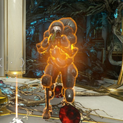 ArsonEximus