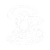 BreachSurgeIcon