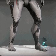 Eidolon Ephemera