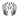 Embrace130xDark.png