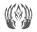 Embrace130xDark.png