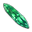 EmeraldArchonShard