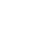 Emissary Sigil