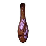 Gorgaricus Spore (62 KB) Gorgaricus Sac (3-5x Gorgaricus Spore)