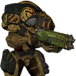 IncendiaryBombardAvatar