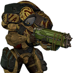 IncendiaryBombardAvatar.png