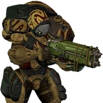 IncendiaryBombardAvatar