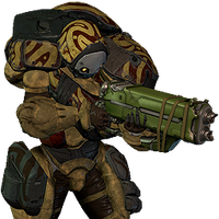 IncendiaryBombardAvatar.png