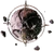 Lua