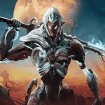 Musique Coeur de Deimos