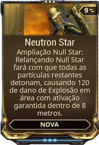 NeutronStar3