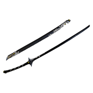 Day of the Dead Seasonal