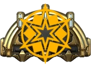 Primary Crux (154 KB) Primary Crux