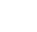Reunite130xWhite
