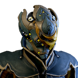 SWRThreeMesaDeadEyeHelmet