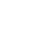 ScarabShell130xWhite