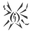 ShatterShield130xDark.png