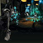SmiteModx256