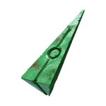 TemperedBapholite