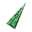 TemperedBapholite