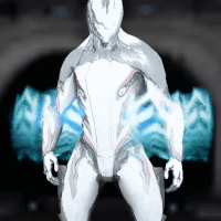 Tennocon2021Ephemera