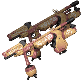 TwinGrakatasTowsunSkin