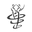 WardingHalo130xDark.png