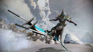 Warframe3758