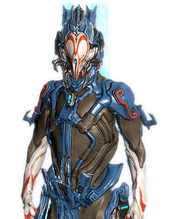 Wukong Warframe 繁體中文維基 Fandom