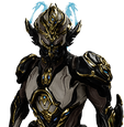  Wukong Prime (V,R)