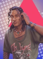 Дриллбит вики