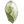 Огранённый Фазмин