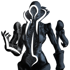 AnimationSetCitrineNoble