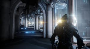 CB MasteryHall