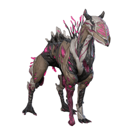 Chargeur Helminth