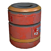 CodexGrineerExplodingBarrel.png