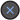 Combops4x.png